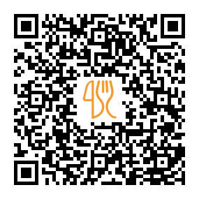 QR-code link naar het menu van The Ship Inn