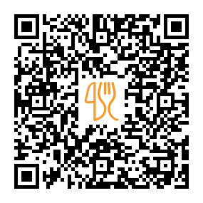 QR-code link para o menu de Grazia Graziella