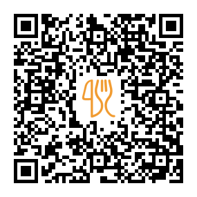 QR-code link către meniul Riv N9 Sali Tabacchi