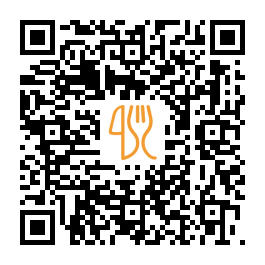 Enlace de código QR al menú de Pizza4u