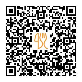 Enlace de código QR al menú de Berga Sushi Bergavägen