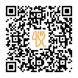 Menu QR de Il Faro