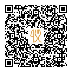 QR-code link para o menu de Kanat Grill-kebab Service Leeuwarden