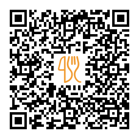 QR-code link către meniul Mascalzone Salerno