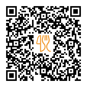Link con codice QR al menu di Bauhinia Chinese