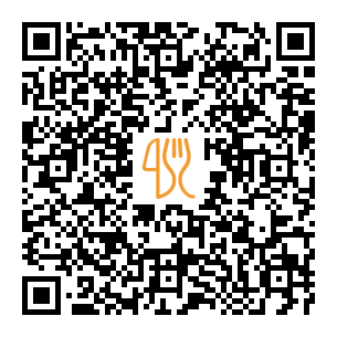 QR-code link para o menu de La Tavernetta Di Nonno Vito