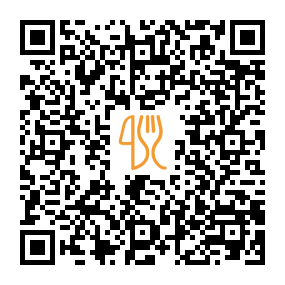 QR-code link către meniul Antica Torre