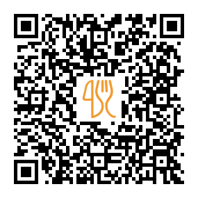 QR-code link para o menu de Redesdale Arms