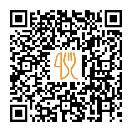 QR-code link către meniul Broer Ko Kesteren