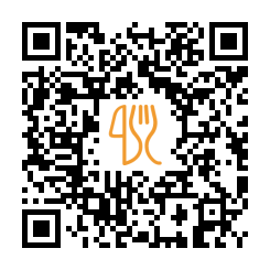 QR-code link către meniul Ewa Alfredsson