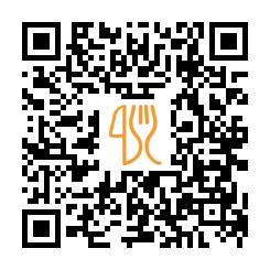 QR-code link către meniul Deenos