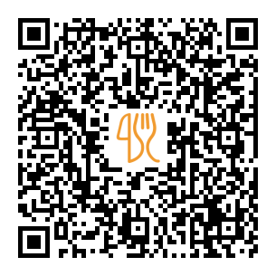 QR-code link către meniul Agriturismo-relais Spino Fiorito