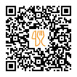 QR-code link către meniul Bonneys