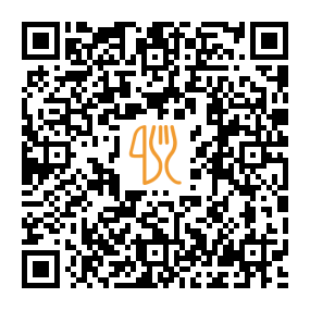 QR-code link para o menu de Thai Village Hartlepool