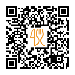 QR-code link para o menu de The Wild Boar