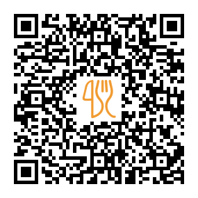 QR-code link către meniul Sushi Sandai-me Kato