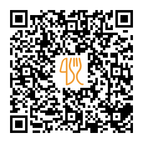 QR-code link para o menu de L'atelier De Jean