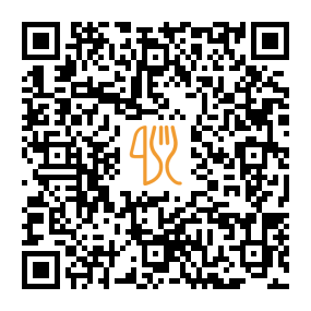 QR-code link către meniul Tuk Tuk Bistro Too