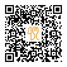 QR-code link para o menu de Mems Kitchen