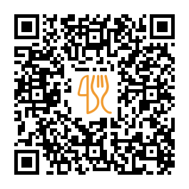 QR-code link către meniul Liko's Thairesturang