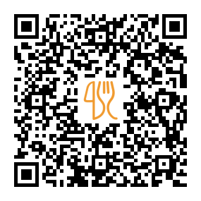 QR-code link către meniul Japans Tokyo Hilversum B.v. Hilversum