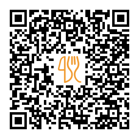 QR-code link către meniul Tribeca