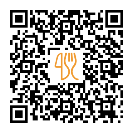 QR-code link către meniul Reyna