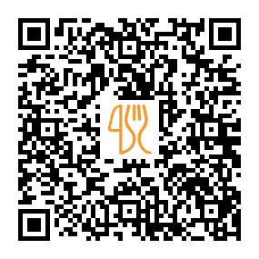 QR-code link către meniul Cafe Chantal B.v. Egmond-binnen