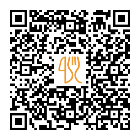 QR-Code zur Speisekarte von Sen Lin