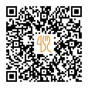 QR-code link către meniul Love Pizza Di Ciotti Cristopher