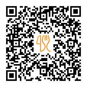 QR-code link către meniul Itteringham Village Shop