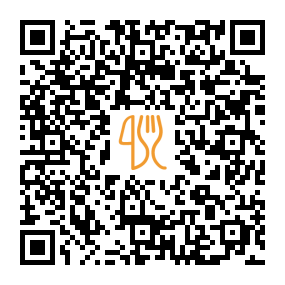 QR-code link para o menu de Delifresh Salad