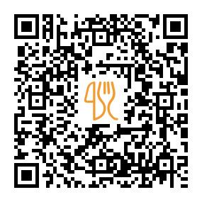 Menu QR de Peperoncino