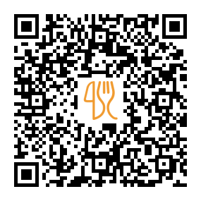 QR-code link para o menu de Pizzorante Bro