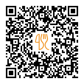QR-kode-link til menuen på Wok U Want Lǐ Xiǎng Guō