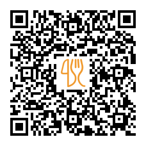 QR-code link naar het menu van Chalet Numero 7