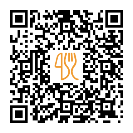 QR-kode-link til menuen på Guan's Chinese