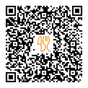 QR-code link către meniul The Farmers Arms