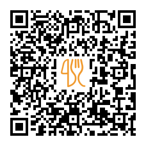 QR-code link către meniul Sayers