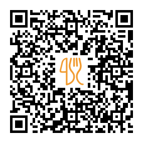 Link con codice QR al menu di Tai Pan Buffet