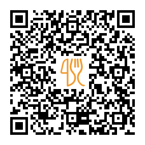 Link con codice QR al menu di Thai Chesham Highstreet