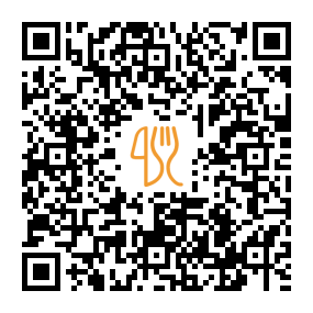 Enlace de código QR al menú de Da Gian Bistrot