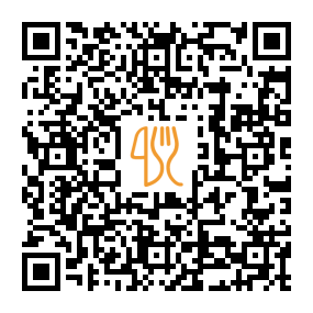 Link con codice QR al menu di Peking Cuisine
