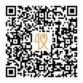 QR-code link naar het menu van Peking Cuisine