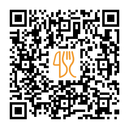 QR-code link para o menu de Alla Vigna