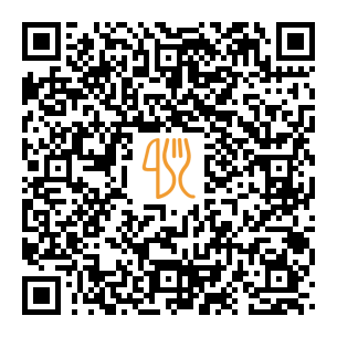 QR-code link către meniul Gold Lion Chinese And English Takeaway