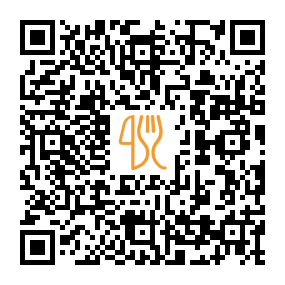 QR-Code zur Speisekarte von The Rustic Bean