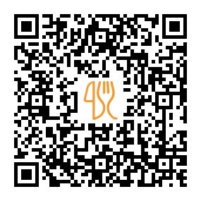 QR-code link para o menu de Sushi One