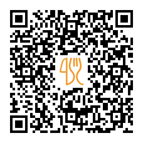 QR-code link para o menu de Huset I Havet