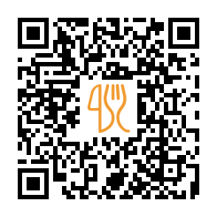 QR-code link către meniul Ninas Lavvo